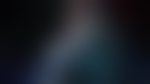 Mortal Kombat/Mk11: Spawn