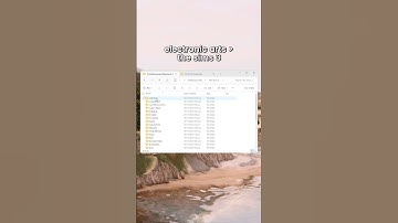 how to install my houses for the people who don