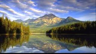 ONE BLOOD-TERENCE JAY lyrics (letra).wmv screenshot 5