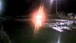 Delta mud racing at lakeland mud hole