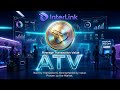 $ITL ATV - FUNGSI DAN TUTORIAL CARA BERPARTISIPASI DALAM SIMULASI