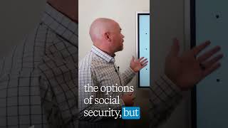 Famous Should You Delay Social Security? The BIG Benefits of Waiting Profile