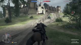 Random Clips (Ep.1): BF1