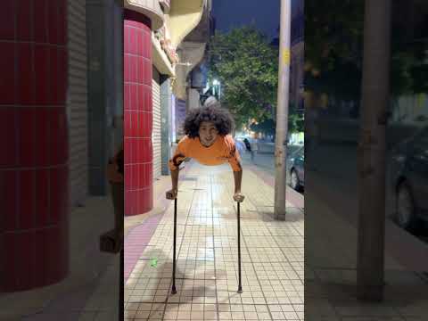 اذا كنت تحب الله ضع لايك واشتراك 