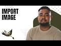 Add an Image in GIMP the Right Way – Easy Tutorial for Beginners