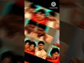 কম্পাস বিহান#short#compass # bangcleseriel#🥳🥳🥳