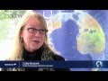 Cathy Bessant at Davos – Environmental Concerns in CSR