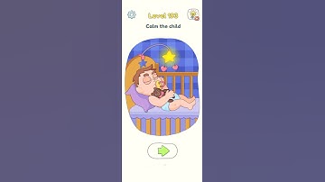 Dop3 level 193 😍😃#like #subscribe #kament #popiler #gaming #dop3