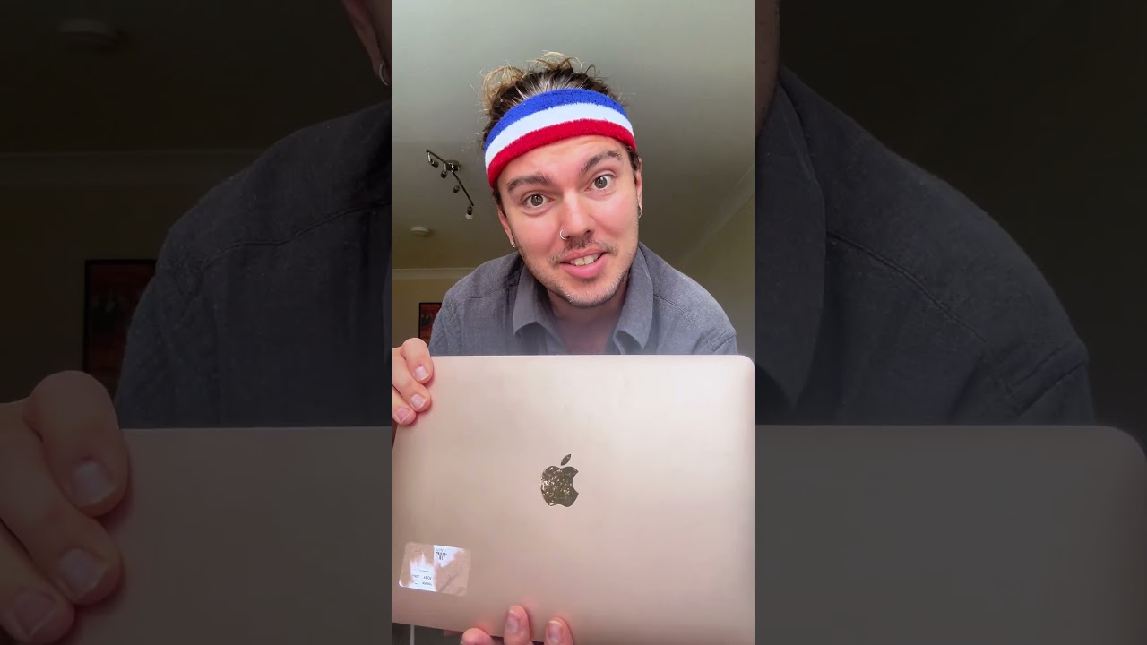 Делаю ремиксы любимых песен моих детей. ДЕНЬ 2