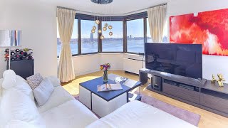 Brown Harris Stevens presents 415 East 37th Street #21A -  Midtown East, NYC