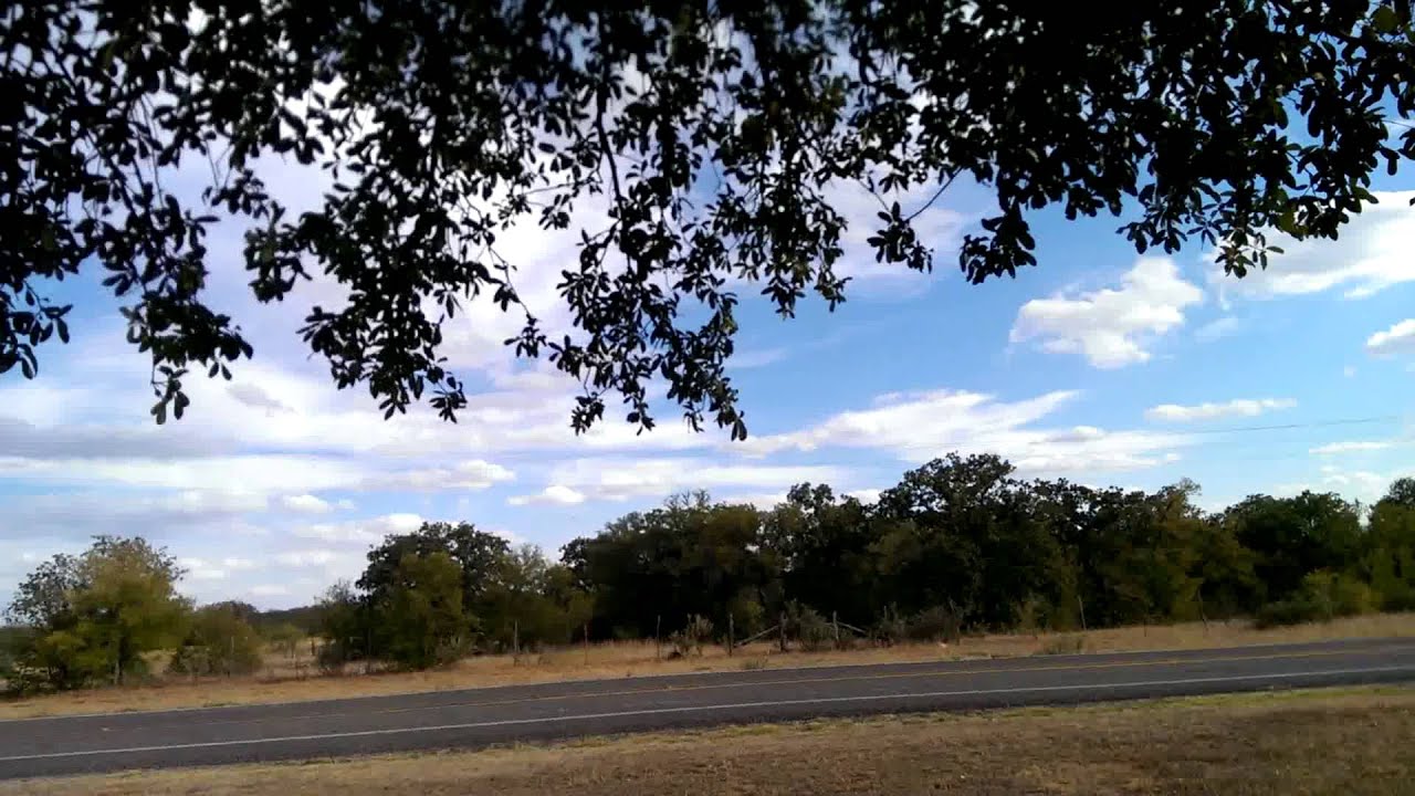 Taking photos with Google glass