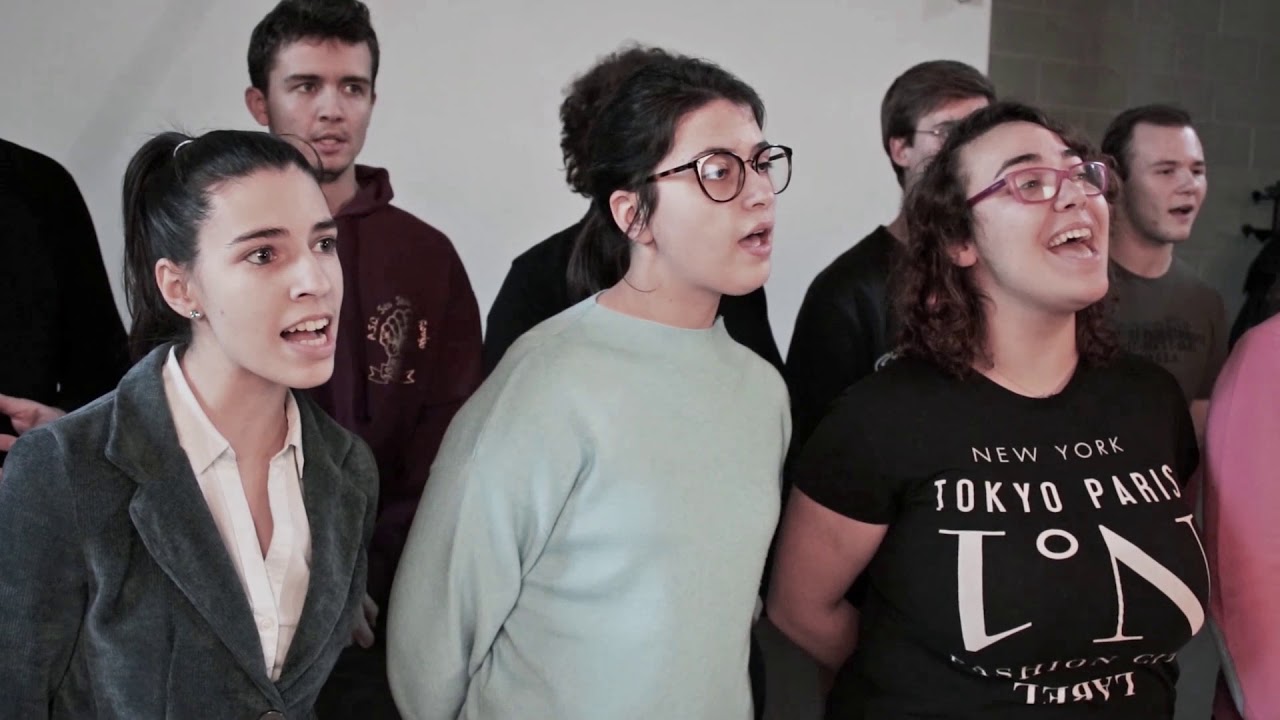 Polesine: Tera e Aqua