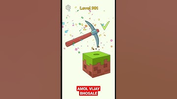 dop 4 | level 901 #dop4 #dop4answers #dop4drawonepartwalkthrough #dop4game #dop4walkthrough