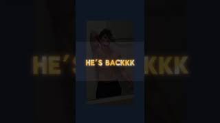 edit na doda  #dodocz