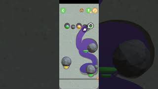 dig this! 407-5 | UFB | dig this level 407 episode 5 solution gameplay walkthrough