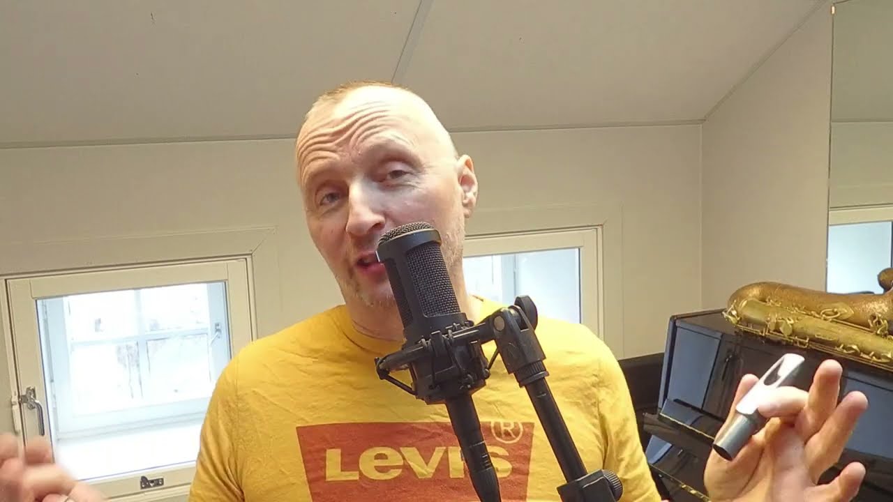 maxresdefault.jpg