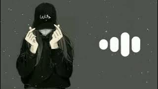 Halo Halo Bgm Ringtone new trending Bgm Rington