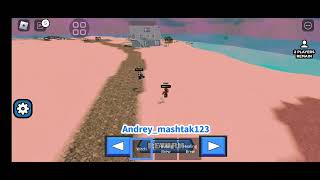 exploiter report #15