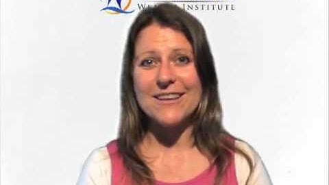 How to make the right decision every time