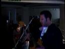 Fuzzy Logik - While We Can (Music Video, 2002)