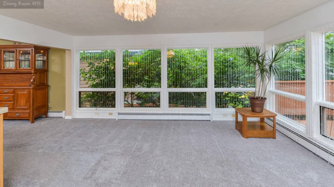 6900 Burlwood Drive, Anchorage AK 99507, USA