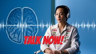 AI Breakthrough: New Tech Turns Thoughts into Real-Time Speech