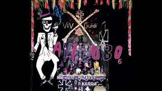 2 Gede | Album Ayibobo | CD6