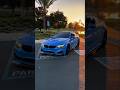 GOZALO x BMW edit #edit #bmw #automobile .