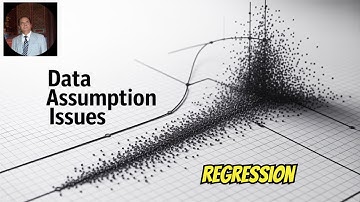 Is Your Regression Model Missing These Crucial Diagnostic Checks?