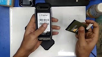 SPD 6531e | CM2 BOOT | FORMAT | PASSWORD UNLOCK | by cm2scr.