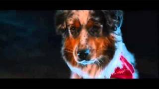 Mazie- Make It Shine