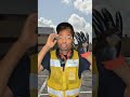 Bro just STOP! Kevin SooExtra! Tiktoks Tiktok @kevinsooextra #shorts