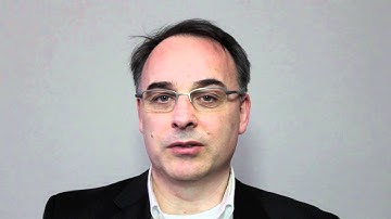 Hardening the endpoint operating system