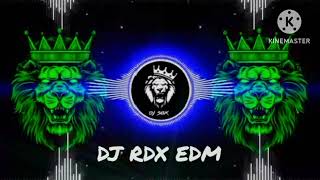 Download Lagu aane wala pal jaane wala hai# kishor Kumar best songs  Dj remix 🎧🎧 youtube # Prajapati 2m  👍 pizllik MP3