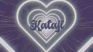 Download Lagu Yura Yunita - Kataji (Official Visualizer) MP3