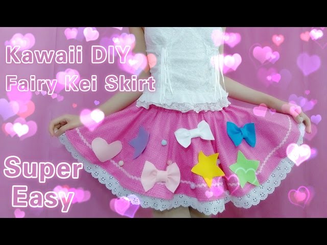 green emerald velvet dress Fairy Kei Sweet Lolita Dress Kitten Neko JSK Kawaii