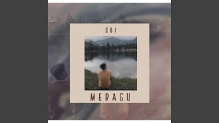 Meragu