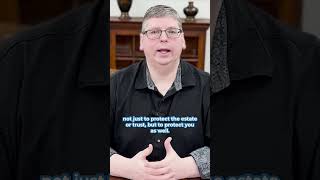 Can You Get in Trouble as an Executor?