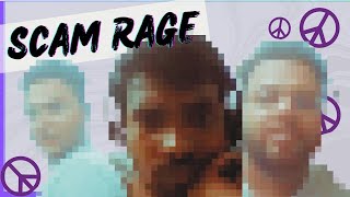The most HATED men on Craigslist
