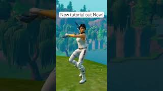 How To Get Merry Mint Pickaxe Completely Free