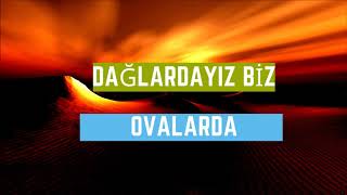 Göğe Savrulan Yumruklar Zalim Gitmeyince Iner Mi Hiç Çok Eski Neşid