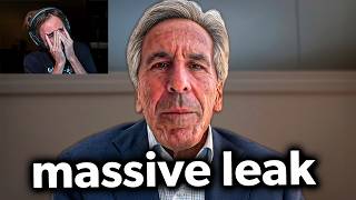 My brain is going to explode..