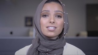 Why Many Arab Americans Check 'White' On The US Census
