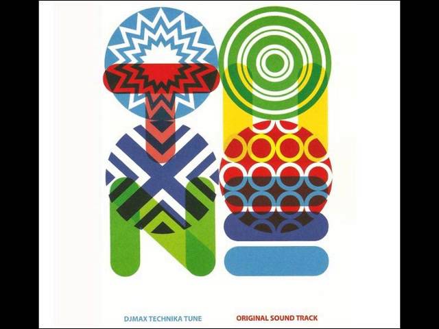 Ver DJMAX TECHNIKA TUNE Original Sound Track (D2;T23) The Max (Extended Ver.) en YouTube Ver DJMAX TECHNIKA TUNE Original Sound Track (D2;T23) The Max (Extended Ver.) en YouTube