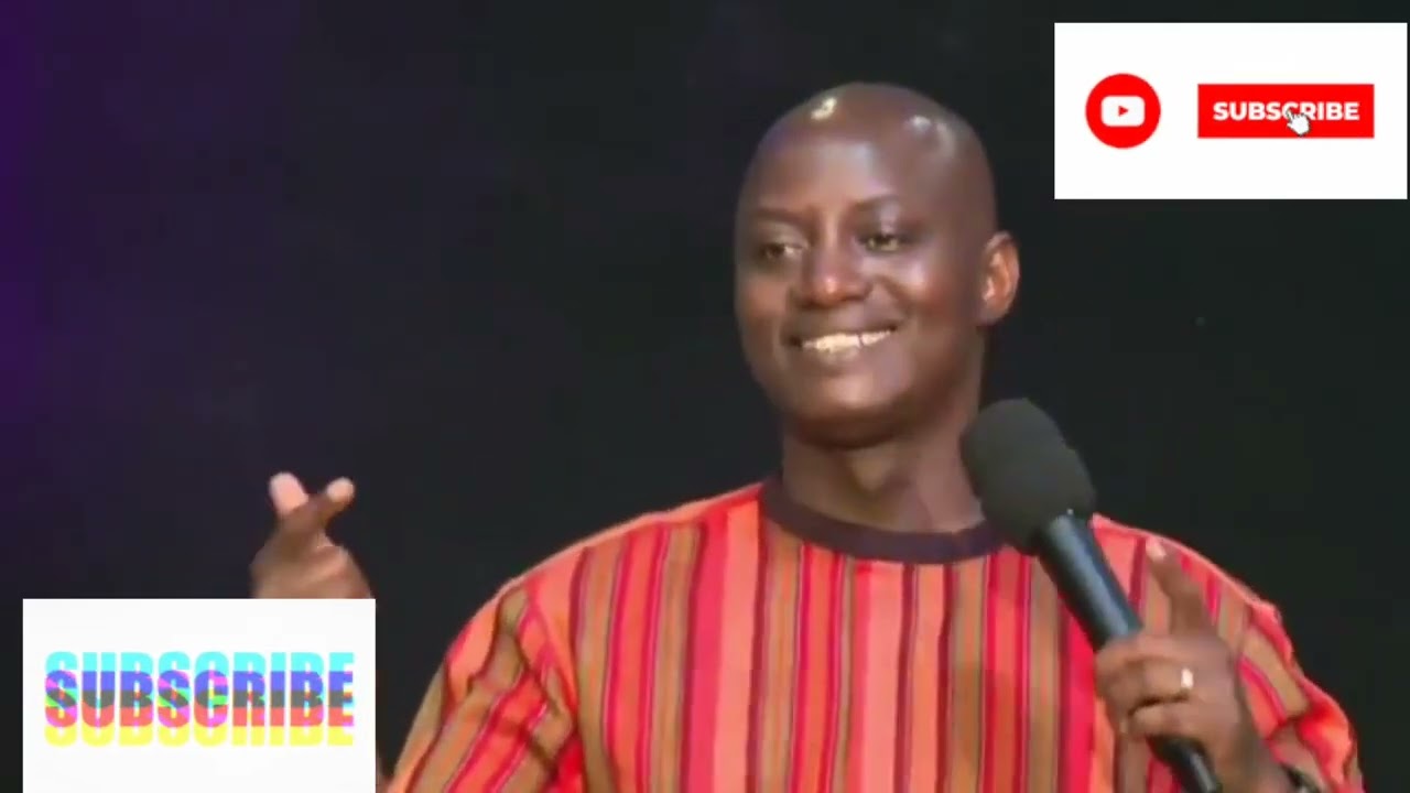 NYIRAPASIKA NA BONIFACE) MUBIHE🙏🙏 BIDASANZWE  UYIMVIRE AMAGAMBO YUBWENGE