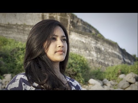 bayu-cuaca---batun-kolongan-(official-music-video)