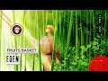 Eden - Monkey Majik / Fruits Basket「Tradu&ccedil;&atilde;o」