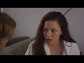 Darren Has A Breakdown Season 2 Ep 3 The Barmaid Part 2 