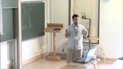 Cambridge   73 Wavefunctions and local models in F theory