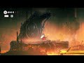 End of video